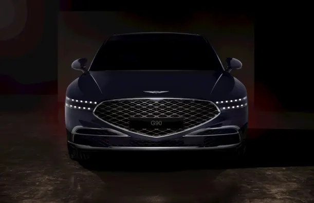 Scatters Casino Android/iOS rakendus